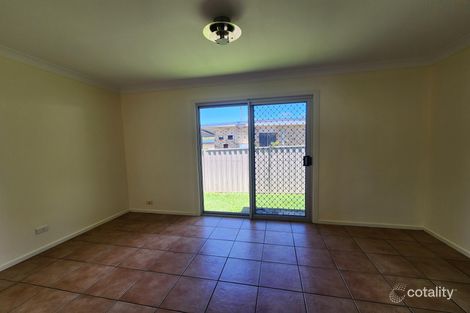 Property photo of 2 Sophia Street Burpengary QLD 4505