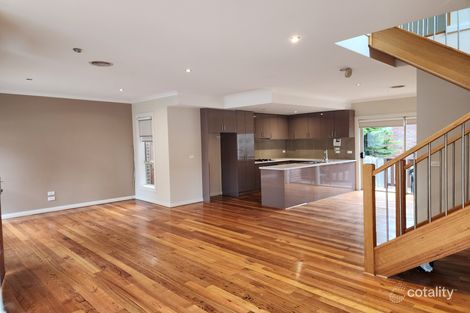 Property photo of 3/133 Augustine Terrace Glenroy VIC 3046