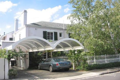 Property photo of 17-19 Stonnington Place Toorak VIC 3142