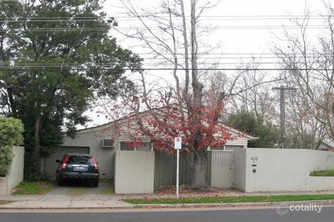 58 Karma Ave, Malvern East, VIC 3145