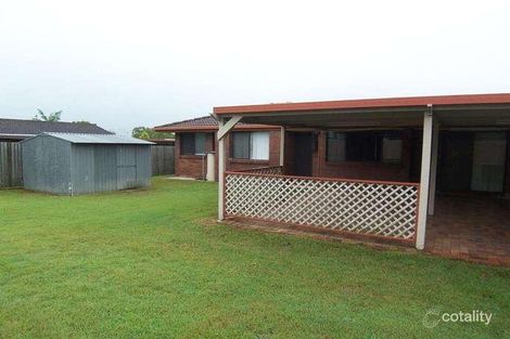 Property photo of 27 Tanglewood Street Runcorn QLD 4113