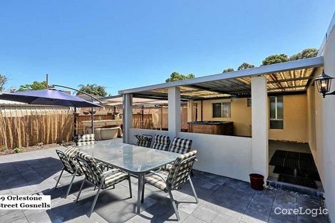 Property photo of 69 Orlestone Street Gosnells WA 6110