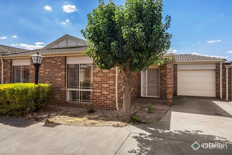 16/12-32 Pecks Rd, Sydenham, VIC 3037