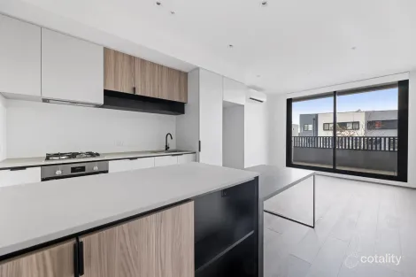 101/15 Foundation Bvd, Burwood East, VIC 3151