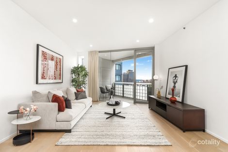Property photo of 704/23 Pelican Street Surry Hills NSW 2010