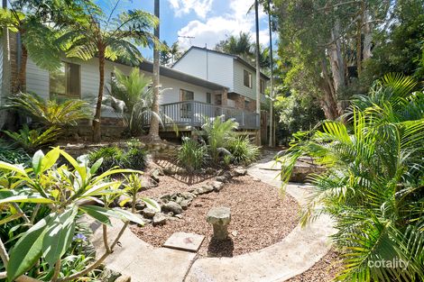 Property photo of 92 Barrenjoey Road Mona Vale NSW 2103