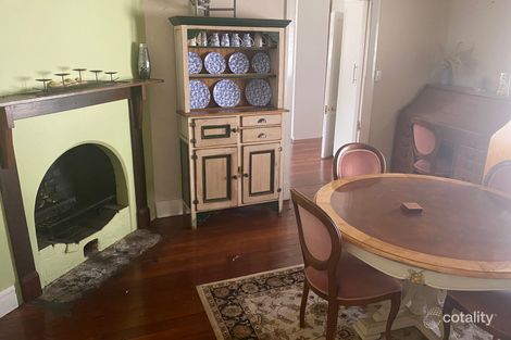 Property photo of 466 Greenhills Road Greenhills WA 6302