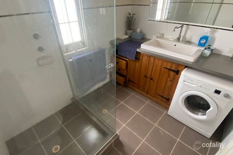 Property photo of 466 Greenhills Road Greenhills WA 6302