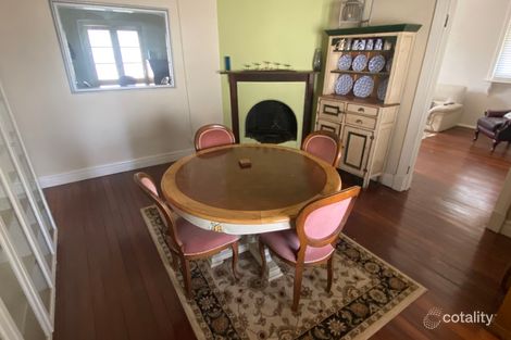 Property photo of 466 Greenhills Road Greenhills WA 6302