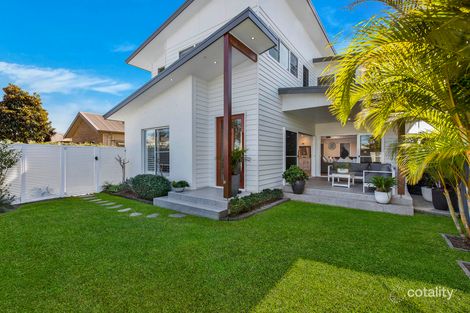44 Swadling St, Long Jetty, NSW 2261