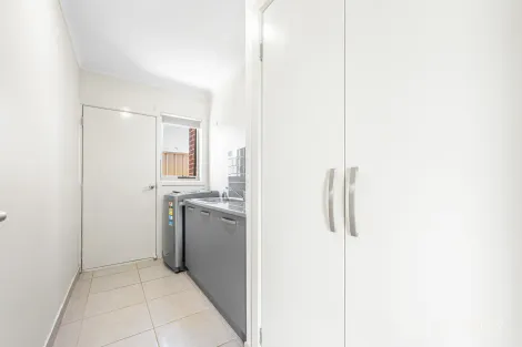 Property photo of 41 Rita Drive Mildura VIC 3500