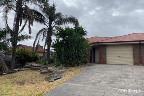 Property photo of 2/254 O'Sullivan Beach Road Morphett Vale SA 5162