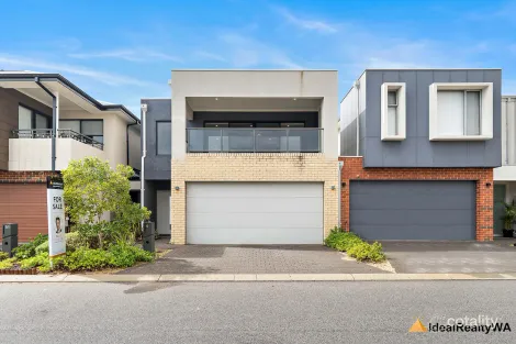 Property photo of 49 Alliance Loop Willetton WA 6155