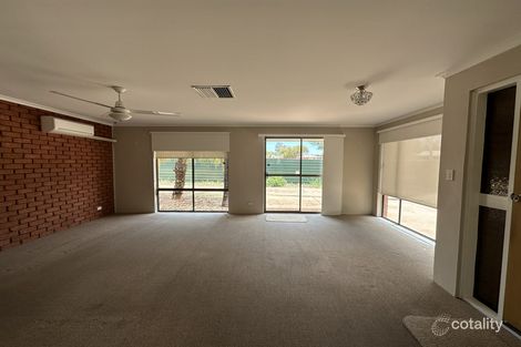 1/182 Dixon Rd, Braitling, NT 0870