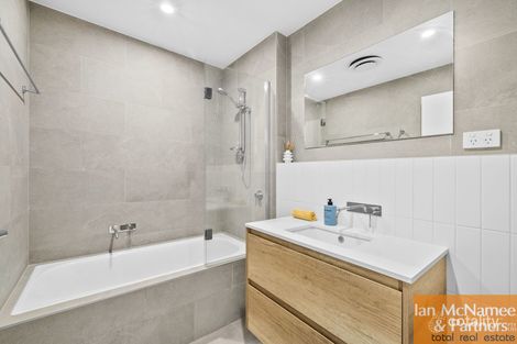 Property photo of 15/174 Gorman Drive Googong NSW 2620
