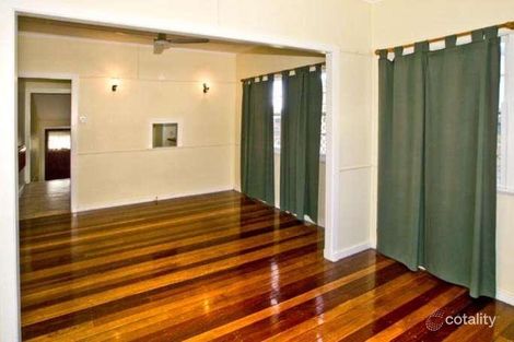 Property photo of 10 Bright Avenue Clontarf QLD 4019