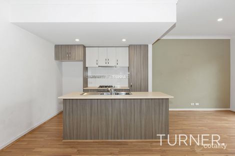 Property photo of 35A Lanark Avenue Mitchell Park SA 5043