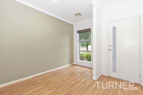 Property photo of 35A Lanark Avenue Mitchell Park SA 5043