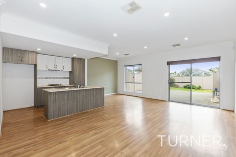 Property photo of 35A Lanark Avenue Mitchell Park SA 5043