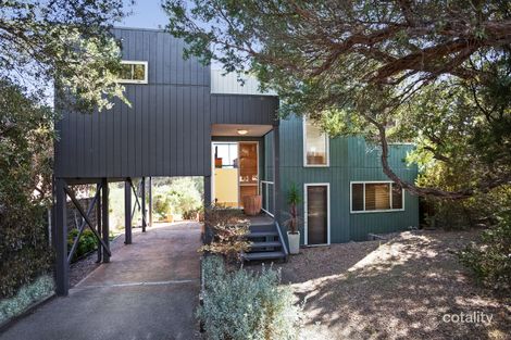 Property photo of 22 Phyllis Parade Rye VIC 3941