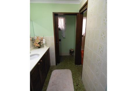 40 Barton St, Parkes, NSW 2870