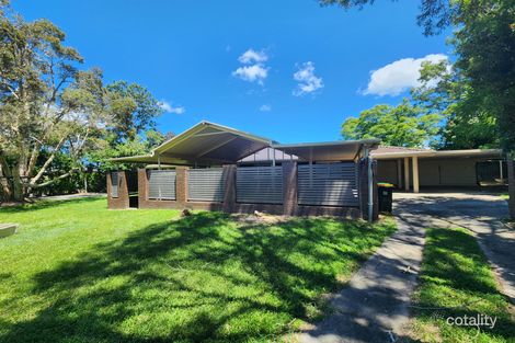 Property photo of 2 Sophia Street Burpengary QLD 4505