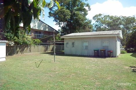 Property photo of 60 Booner Street Hawks Nest NSW 2324