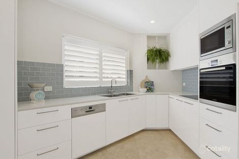 Property photo of 8/22 Queenscliff Road Queenscliff NSW 2096
