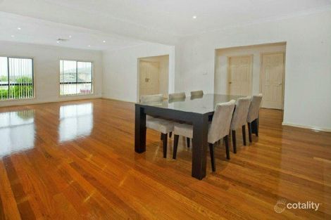 Property photo of 21 Wallis Close Flinders NSW 2529