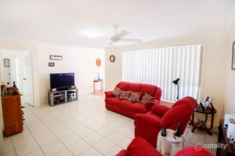 Property photo of 25 Lauder Street Inverell NSW 2360