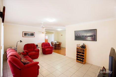 Property photo of 25 Lauder Street Inverell NSW 2360