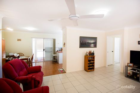 Property photo of 25 Lauder Street Inverell NSW 2360