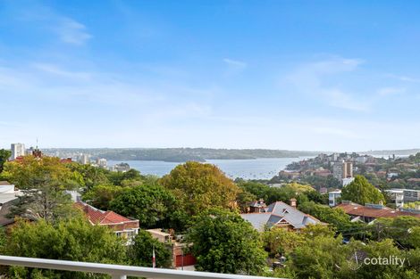 14/6 Trelawney St, Woollahra, NSW 2025