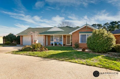 Property photo of 19 Coverdale Street Holt ACT 2615
