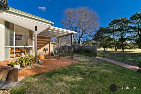 Property photo of 19 Coverdale Street Holt ACT 2615