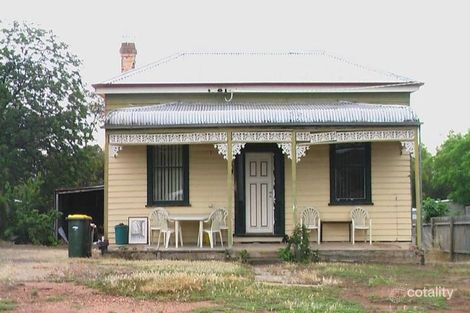 Property photo of 7 Gordon Street Boort VIC 3537