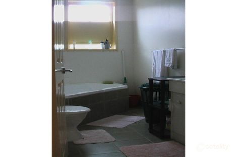 Property photo of 7 Gordon Street Boort VIC 3537