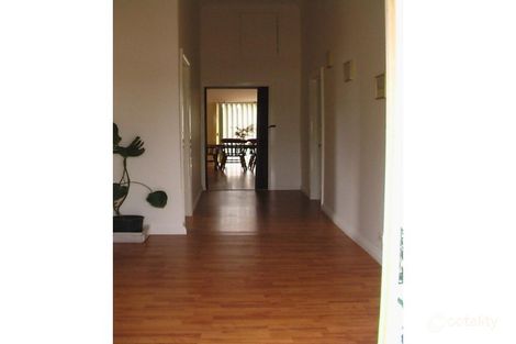 Property photo of 7 Gordon Street Boort VIC 3537