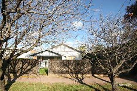 45 Carter St, Thorngate, SA 5082