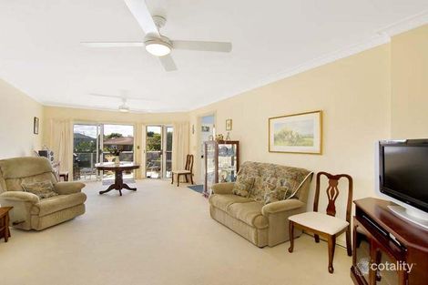 Property photo of 14/12-14 Wetherill Street Narrabeen NSW 2101