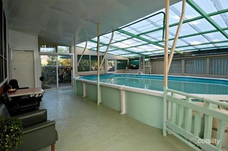 Property photo of 19 Liberty Parade Ivanhoe VIC 3079