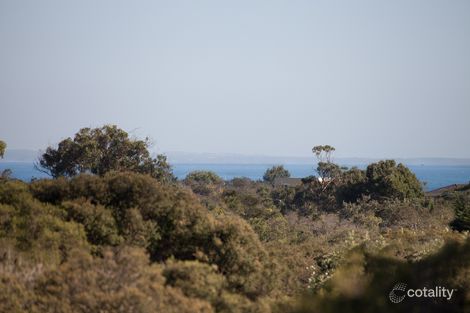 Property photo of 22 Phyllis Parade Rye VIC 3941