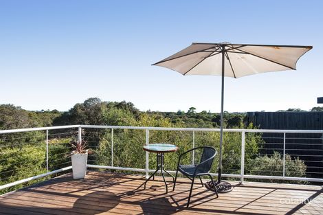Property photo of 22 Phyllis Parade Rye VIC 3941