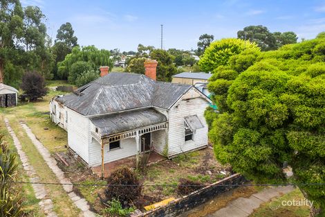 Property photo of 13 Thomas Street Colac VIC 3250