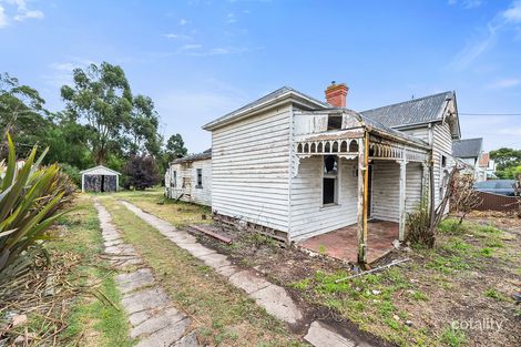 Property photo of 13 Thomas Street Colac VIC 3250
