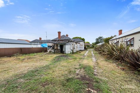 Property photo of 13 Thomas Street Colac VIC 3250