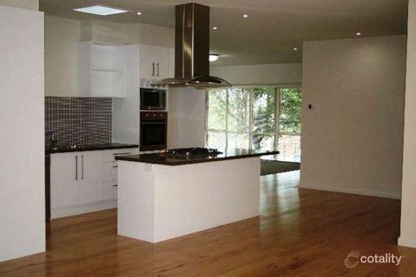 Property photo of 2 Lucerne Avenue Mornington VIC 3931