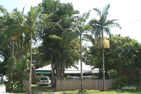 5 Denman Cl, Manoora, QLD 4870