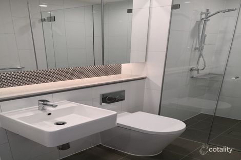 1805/22 Cambridge St, Epping, NSW 2121