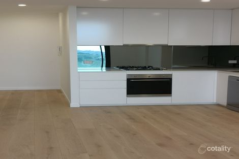 Property photo of 1805/22 Cambridge Street Epping NSW 2121